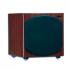 Monitor Audio Gold GSW 12 Rosewood Сабвуферы инструкция, поддержка, форум, описание, мануал