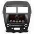 Incar CHR-6194 AX Штатное Головное Устройство инструкция, поддержка, форум, описание, мануал