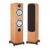 Monitor Audio RS6 O Напольные Колонки инструкция, поддержка, форум, описание, мануал