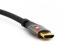 Monster Cable THX 1000 HDX-4 Кабель Цифровой Аудио-Видео (Hi-Fi) инструкция, поддержка, форум, описание, мануал