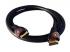 Monster Cable THX 1000 HDX-4 Кабель Цифровой Аудио-Видео (Hi-Fi) инструкция, поддержка, форум, описание, мануал