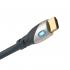 Monster Cable THX 900 HD-8 Кабель Цифровой Аудио-Видео (Hi-Fi) инструкция, поддержка, форум, описание, мануал