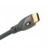 Monster Cable THX 700 HD-8 Кабель Цифровой Аудио-Видео (Hi-Fi) инструкция, поддержка, форум, описание, мануал