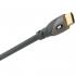 Monster Cable THX 700 HD-4 Кабель Цифровой Аудио-Видео (Hi-Fi) инструкция, поддержка, форум, описание, мануал