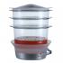 Moulinex MV 100730 Пароварка инструкция, поддержка, форум, описание, мануал