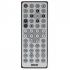 Mystery MMD-4000 S Автомобильная Магнитола С Dvd + Монитор инструкция, поддержка, форум, описание, мануал