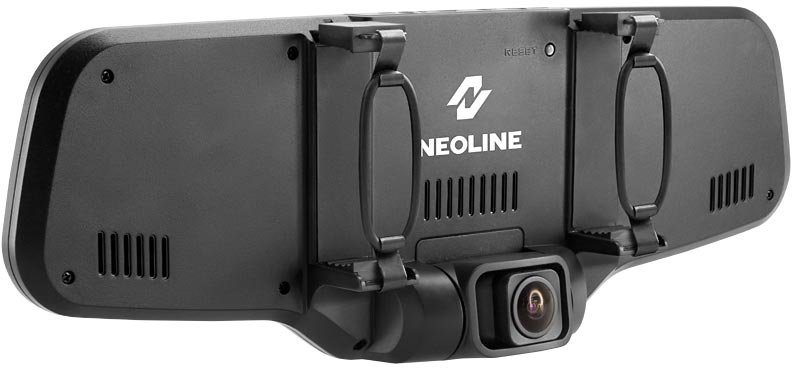 Neoline G-tech X23  -  10