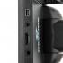 Neoline G-Tech X23 Видеорегистратор инструкция, поддержка, форум, описание, мануал