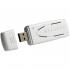 Netgear WN111-200PES White Приемники Wi-Fi инструкция, поддержка, форум, описание, мануал