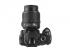 Nikon D60 18-55 Black Зеркальный Фотоаппарат инструкция, поддержка, форум, описание, мануал