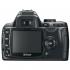 Nikon D60 18-55 Black Зеркальный Фотоаппарат инструкция, поддержка, форум, описание, мануал