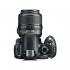 Nikon D60 18-55 Black Зеркальный Фотоаппарат инструкция, поддержка, форум, описание, мануал