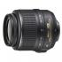 Nikon D60 18-55 Black Зеркальный Фотоаппарат инструкция, поддержка, форум, описание, мануал