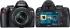 Nikon D3000 Kit 18-105 VR Зеркальные Фотоаппараты инструкция, поддержка, форум, описание, мануал