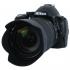 Nikon D3000 Kit 18-105 VR Зеркальные Фотоаппараты инструкция, поддержка, форум, описание, мануал