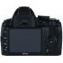 Nikon D3000 Kit 18-105 VR Зеркальные Фотоаппараты инструкция, поддержка, форум, описание, мануал