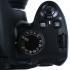 Nikon D3000 Kit 18-105 VR Зеркальные Фотоаппараты инструкция, поддержка, форум, описание, мануал