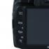 Nikon D3000 Kit 18-105 VR Зеркальные Фотоаппараты инструкция, поддержка, форум, описание, мануал
