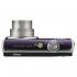 Nikon Coolpix S620 Purple Компактные Цифровые Фотоаппараты инструкция, поддержка, форум, описание, мануал