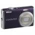 Nikon Coolpix S620 Purple Компактные Цифровые Фотоаппараты инструкция, поддержка, форум, описание, мануал