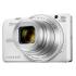 Nikon Coolpix S7000 White Компактные Цифровые Фотоаппараты инструкция, поддержка, форум, описание, мануал