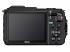 Nikon Coolpix AW130 Black Компактные Цифровые Фотоаппараты инструкция, поддержка, форум, описание, мануал