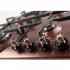 Freggia HR640VGTCO Газовая Варочная Поверхность инструкция, поддержка, форум, описание, мануал