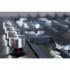 Freggia HF640VGTX Газовая Варочная Поверхность инструкция, поддержка, форум, описание, мануал