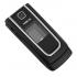 Nokia N6555 black Мобильный Телефон инструкция, поддержка, форум, описание, мануал