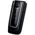 Nokia N6555 black Мобильный Телефон инструкция, поддержка, форум, описание, мануал