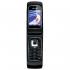 Nokia N6555 black Мобильный Телефон инструкция, поддержка, форум, описание, мануал