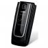 Nokia N6555 black Мобильный Телефон инструкция, поддержка, форум, описание, мануал