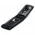 Nokia N6555 black Мобильный Телефон инструкция, поддержка, форум, описание, мануал