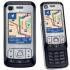 Nokia 6110 Navi Black Смартфон инструкция, поддержка, форум, описание, мануал