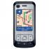 Nokia 6110 Navi Black Смартфон инструкция, поддержка, форум, описание, мануал
