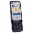 Nokia 6110 Navi Black Смартфон инструкция, поддержка, форум, описание, мануал