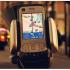 Nokia 6110 Navi Black Смартфон инструкция, поддержка, форум, описание, мануал