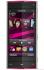 Nokia X6-00 16Gb N/Pink Смартфон инструкция, поддержка, форум, описание, мануал