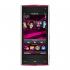 Nokia X6-00 16Gb N/Pink Смартфон инструкция, поддержка, форум, описание, мануал