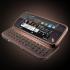 Nokia N97Mini Garnet Смартфон инструкция, поддержка, форум, описание, мануал