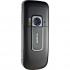 Nokia 6720 Iron Grey Смартфон инструкция, поддержка, форум, описание, мануал