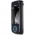 Nokia 6600s black-blue Мобильный Телефон инструкция, поддержка, форум, описание, мануал