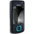 Nokia 6600s black-blue Мобильный Телефон инструкция, поддержка, форум, описание, мануал