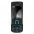 Nokia 6600s black-blue Мобильный Телефон инструкция, поддержка, форум, описание, мануал