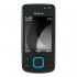 Nokia 6600s black-blue Мобильный Телефон инструкция, поддержка, форум, описание, мануал