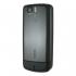 Nokia 6600s black-blue Мобильный Телефон инструкция, поддержка, форум, описание, мануал