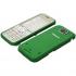 Nokia 7310sn  blue+green Мобильный Телефон инструкция, поддержка, форум, описание, мануал