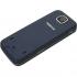 Nokia 7310sn  blue+green Мобильный Телефон инструкция, поддержка, форум, описание, мануал