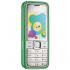 Nokia 7310sn  blue+green Мобильный Телефон инструкция, поддержка, форум, описание, мануал