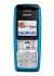 Nokia 2310 brigh blue Мобильный Телефон инструкция, поддержка, форум, описание, мануал